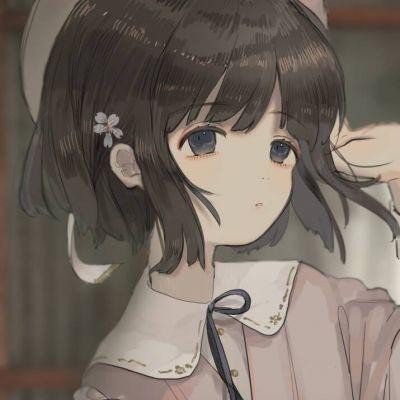 伊总统称愿继续谈判