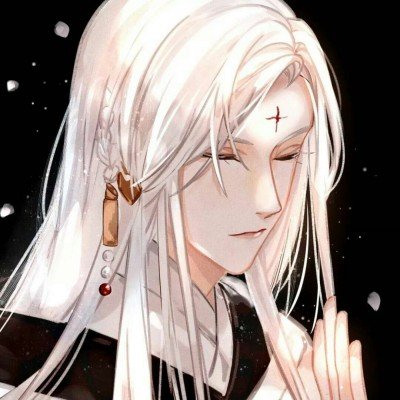 特等功臣刘树珊登舰寄语