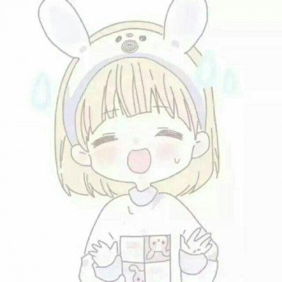 排位赛王一博成绩