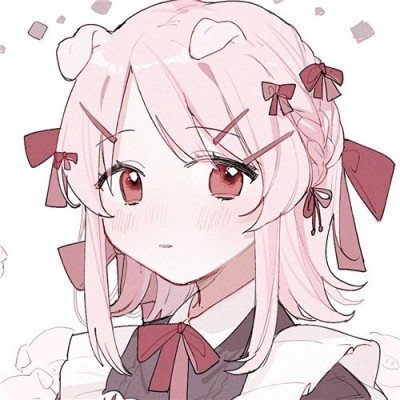 清华学霸一开口就把人点醒了