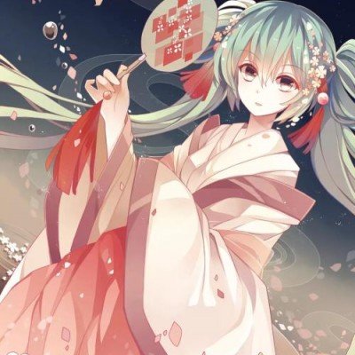严重关切日本部署远程导弹